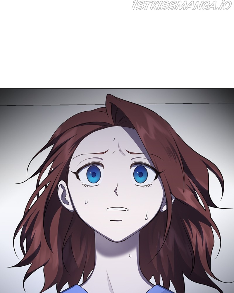Devilish Romance Chapter 75 - page 84