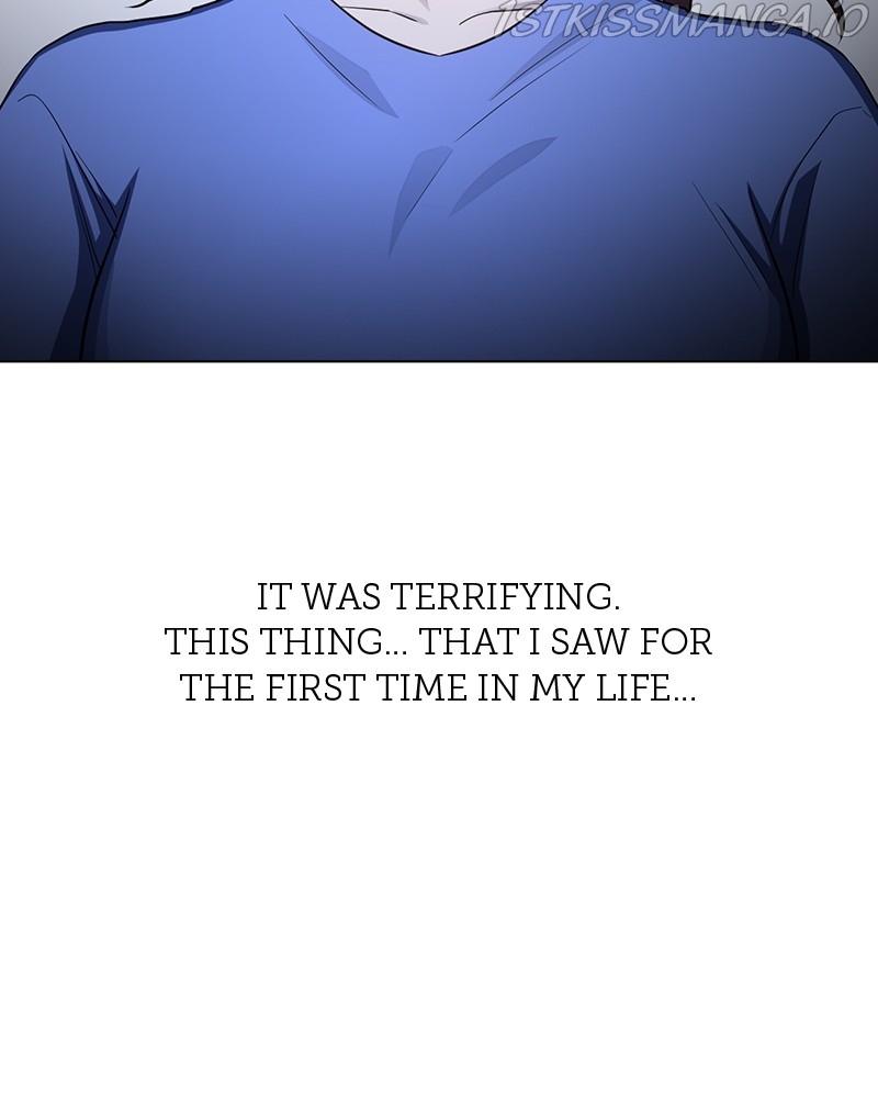 Devilish Romance Chapter 75 - page 85