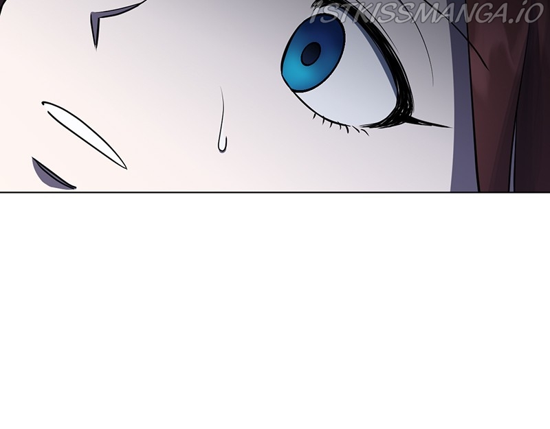 Devilish Romance Chapter 75 - page 90
