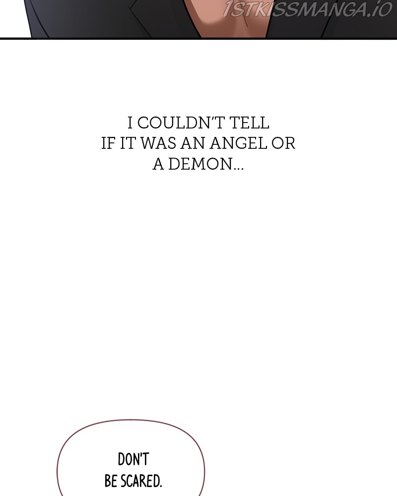 Devilish Romance Chapter 75 - page 98