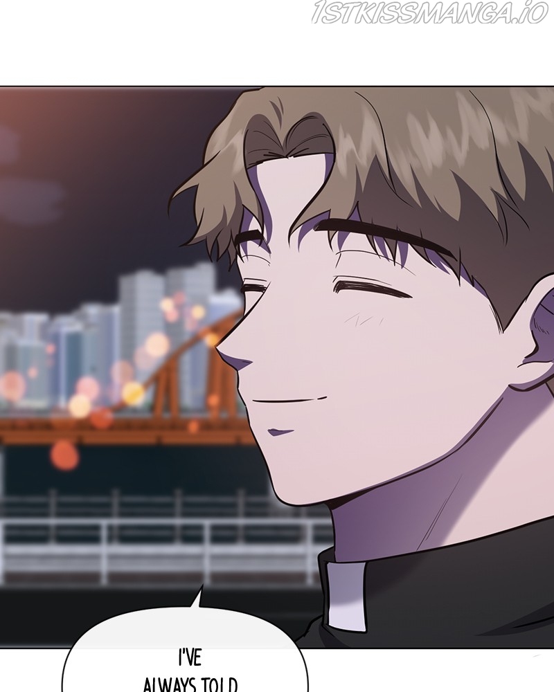 Devilish Romance Chapter 73 - page 14