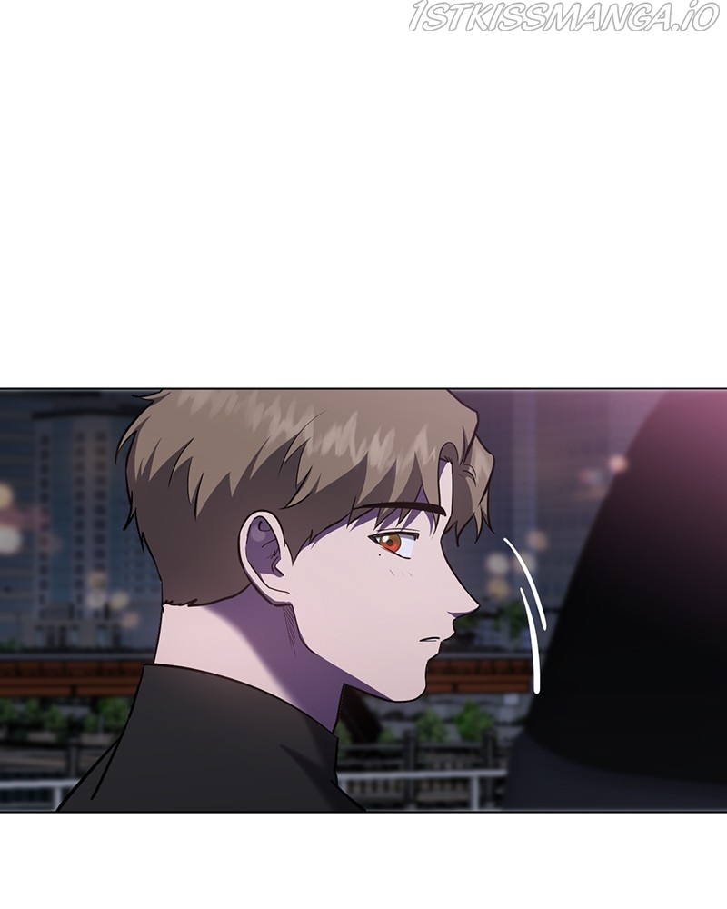 Devilish Romance Chapter 73 - page 3