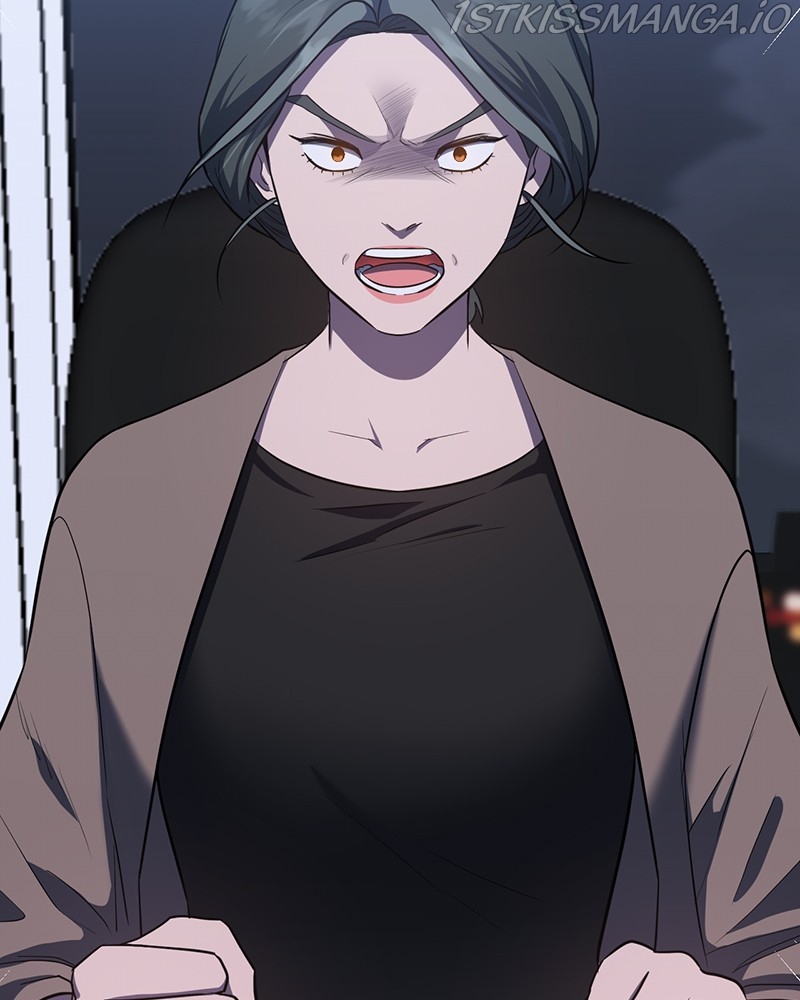 Devilish Romance Chapter 73 - page 58
