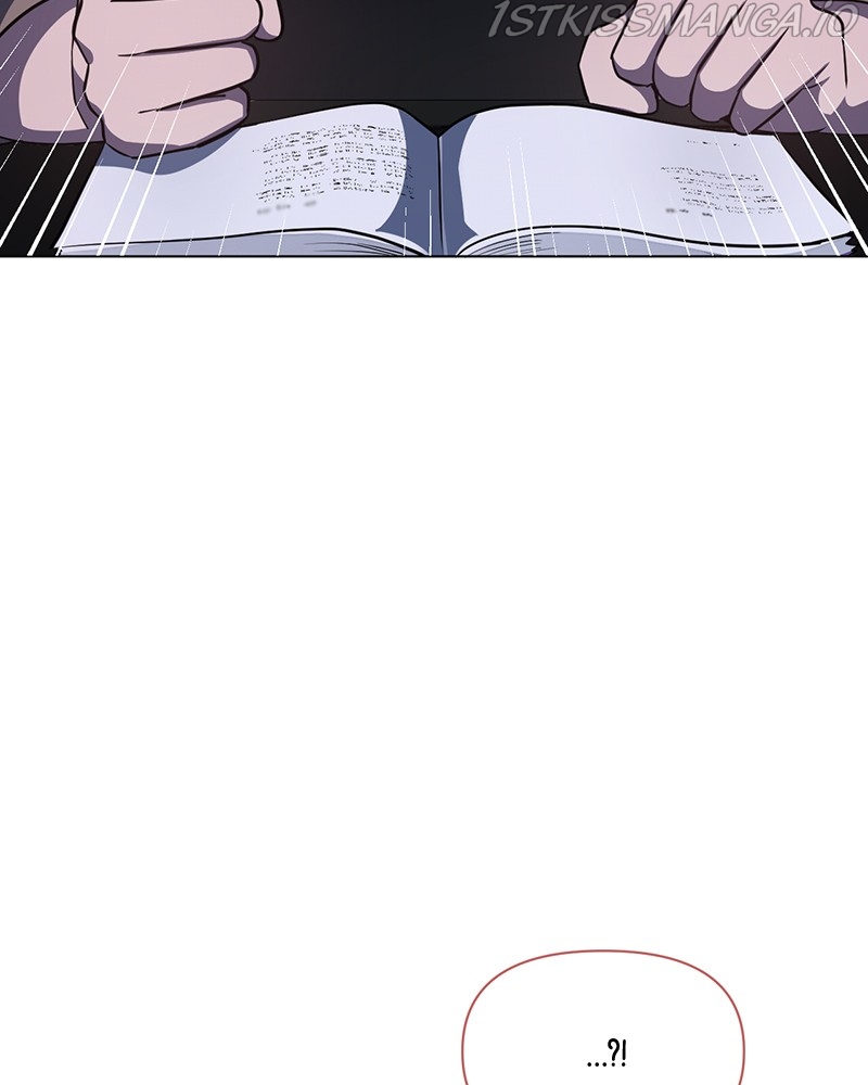Devilish Romance Chapter 73 - page 59