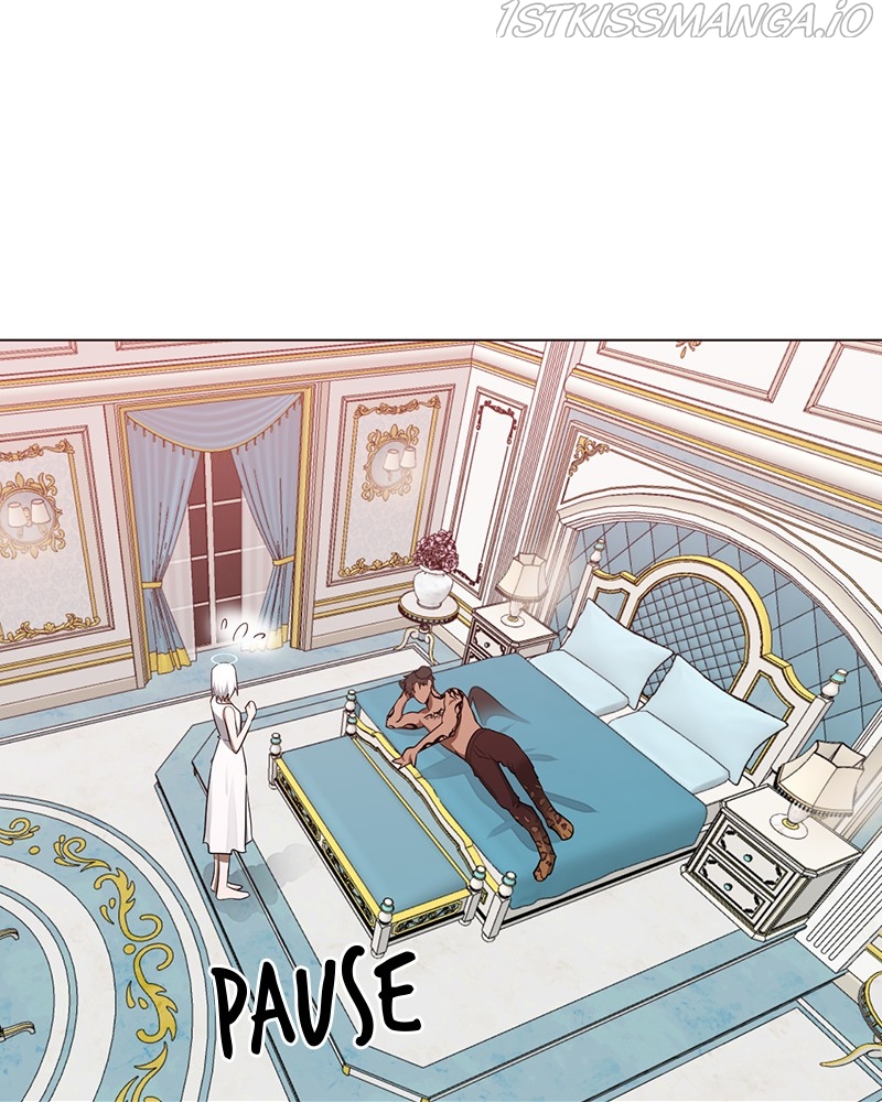 Devilish Romance Chapter 73 - page 87