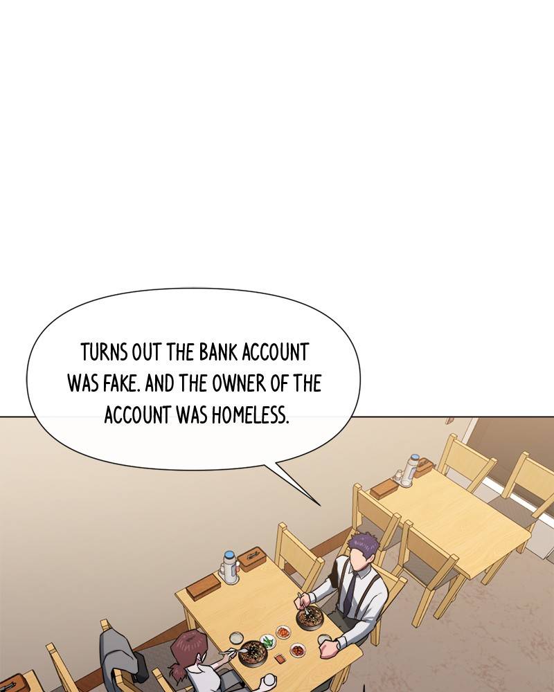 Devilish Romance Chapter 19 - page 1