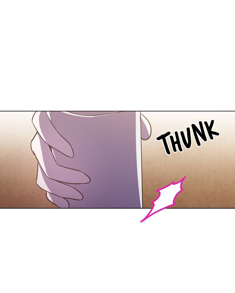 Devilish Romance Chapter 19 - page 12