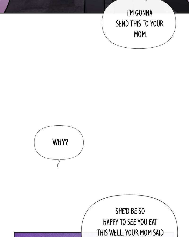 Devilish Romance Chapter 19 - page 23