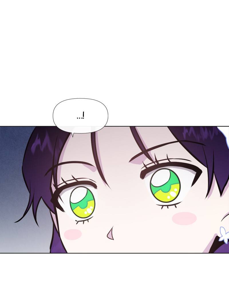 Devilish Romance Chapter 19 - page 26