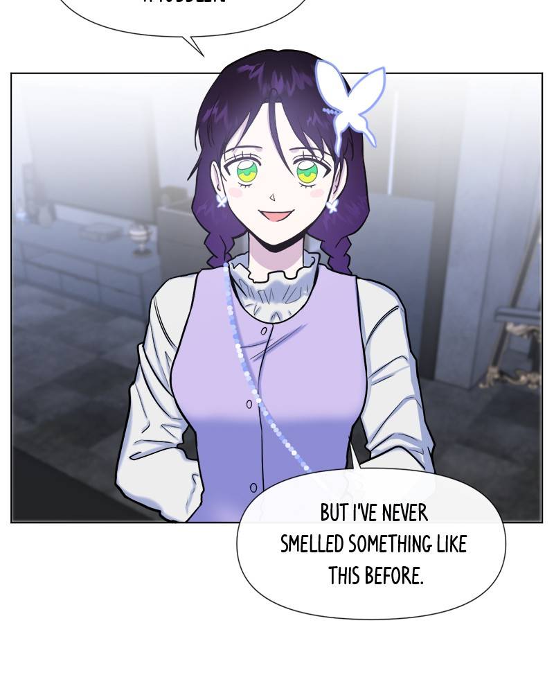 Devilish Romance Chapter 19 - page 30