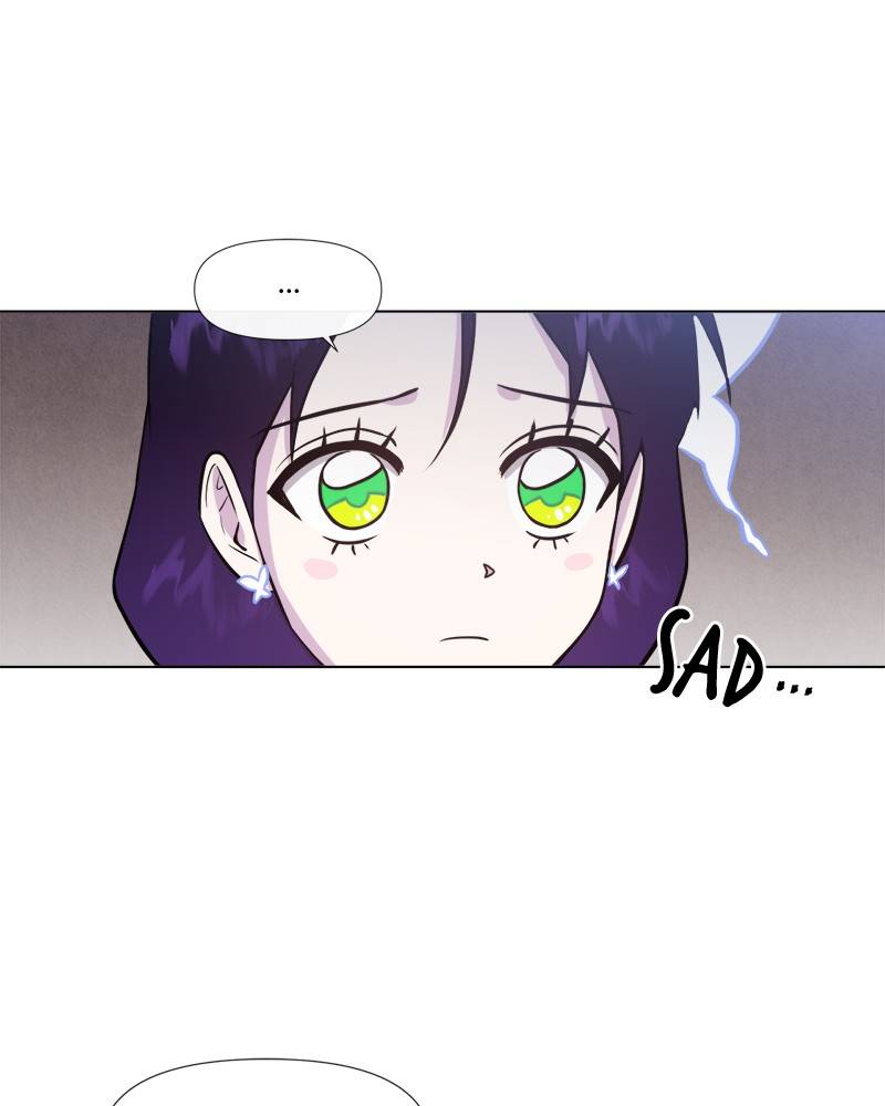 Devilish Romance Chapter 19 - page 40