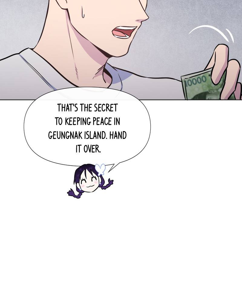 Devilish Romance Chapter 19 - page 43