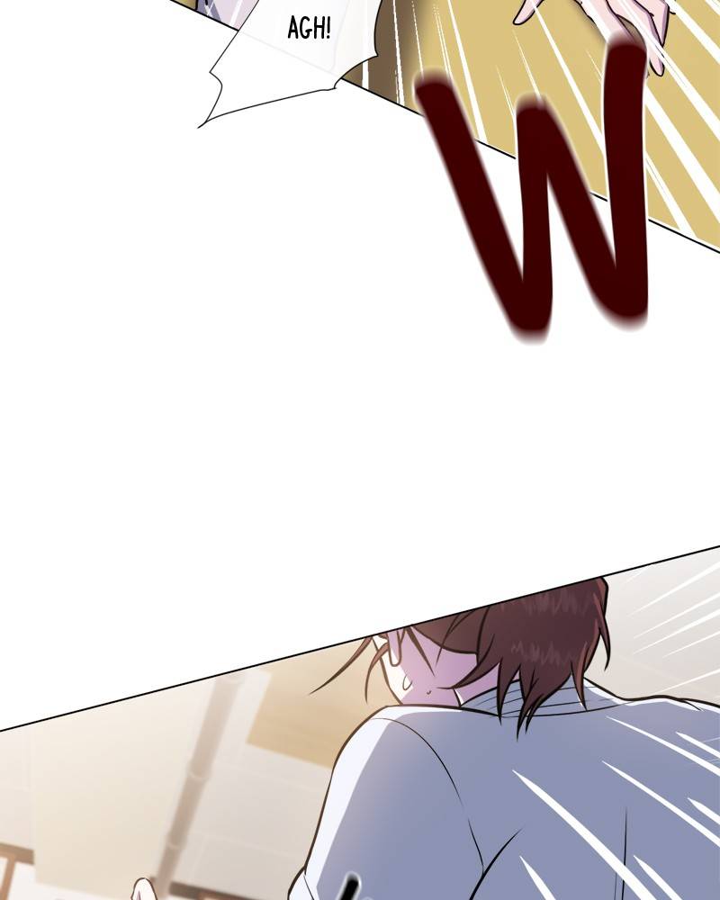 Devilish Romance Chapter 19 - page 49
