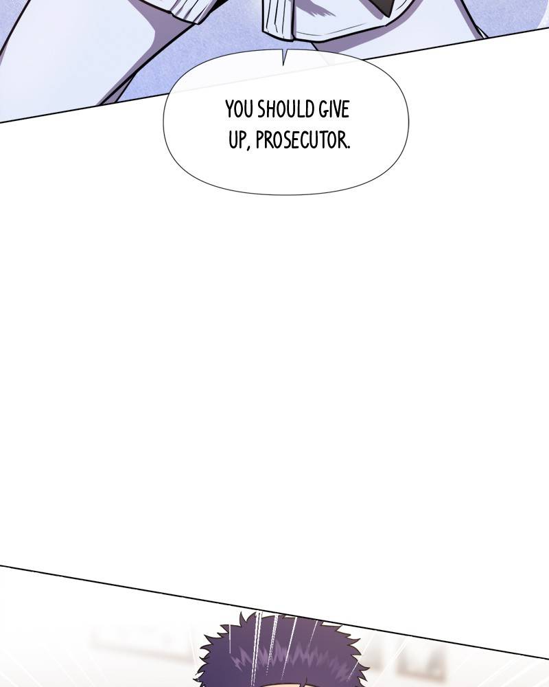 Devilish Romance Chapter 19 - page 52