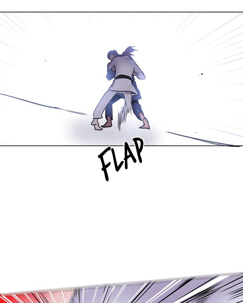 Devilish Romance Chapter 19 - page 63