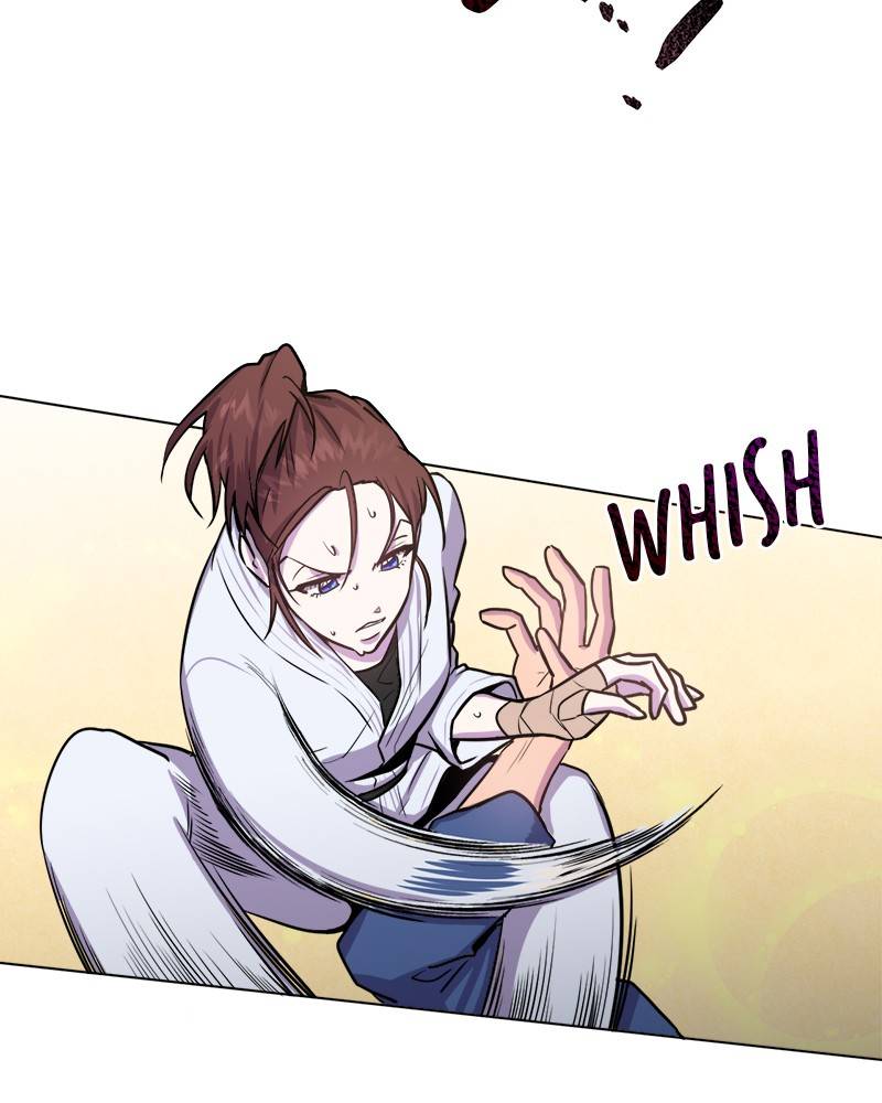 Devilish Romance Chapter 19 - page 68