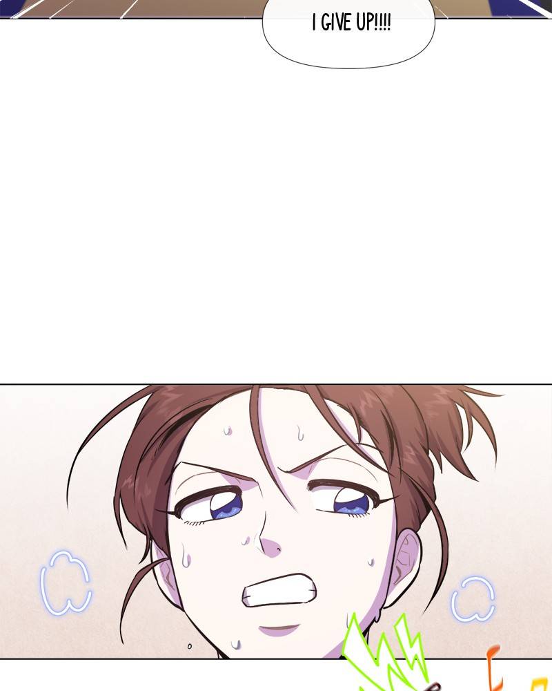 Devilish Romance Chapter 19 - page 70