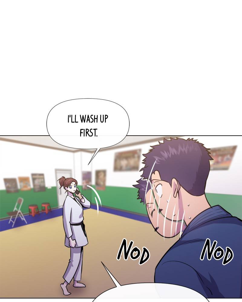 Devilish Romance Chapter 19 - page 78