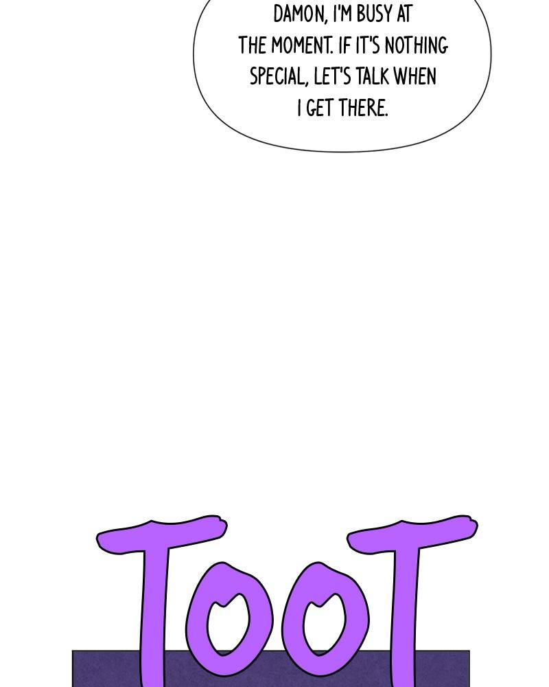Devilish Romance Chapter 19 - page 79