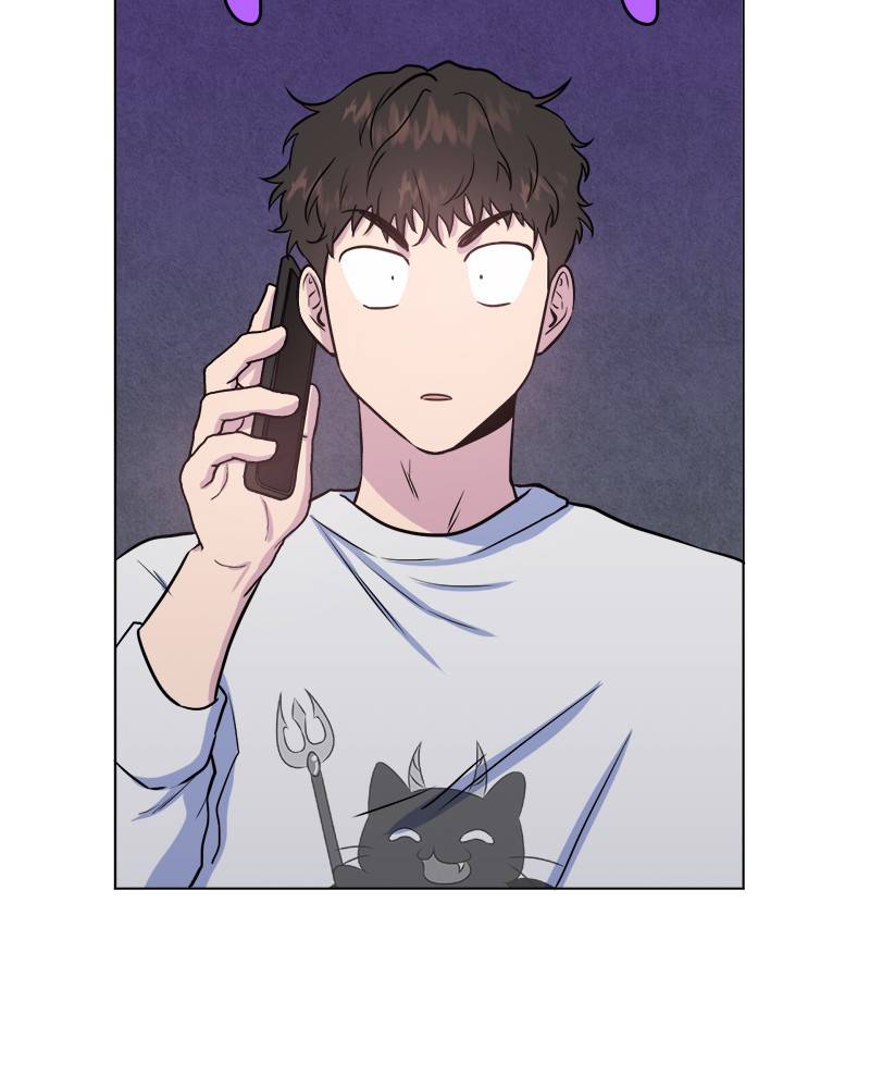 Devilish Romance Chapter 19 - page 80