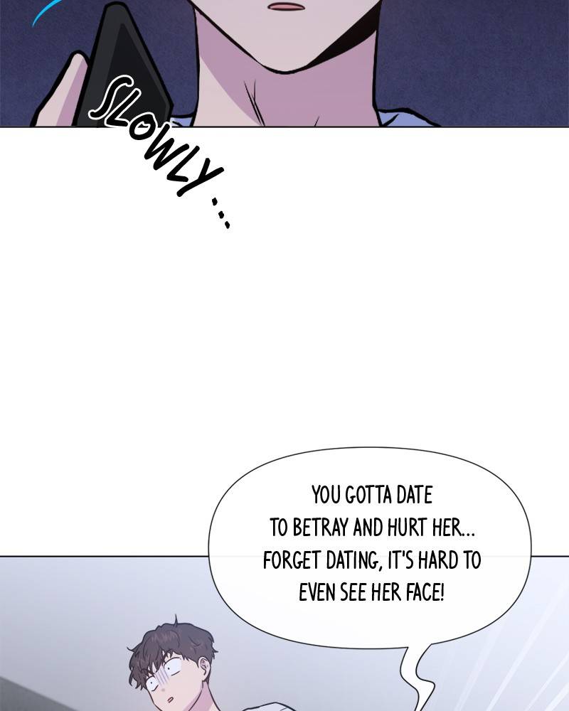 Devilish Romance Chapter 19 - page 82