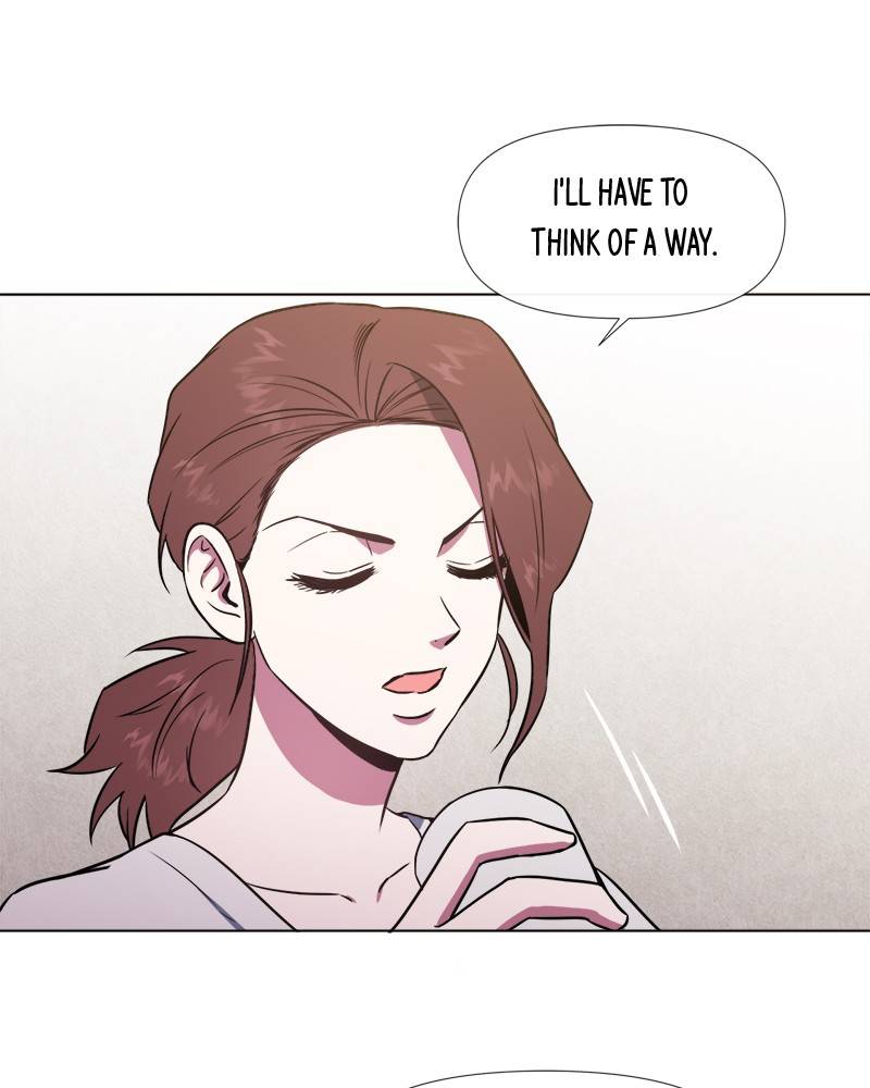 Devilish Romance Chapter 19 - page 9