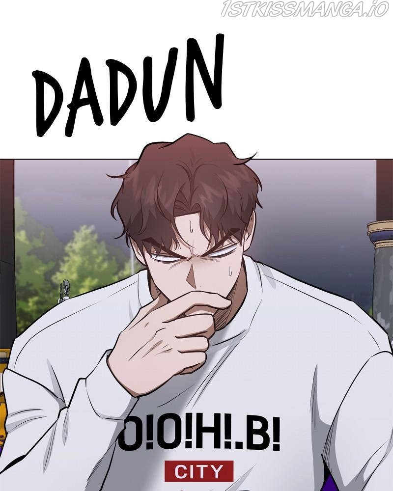 Devilish Romance Chapter 51 - page 14