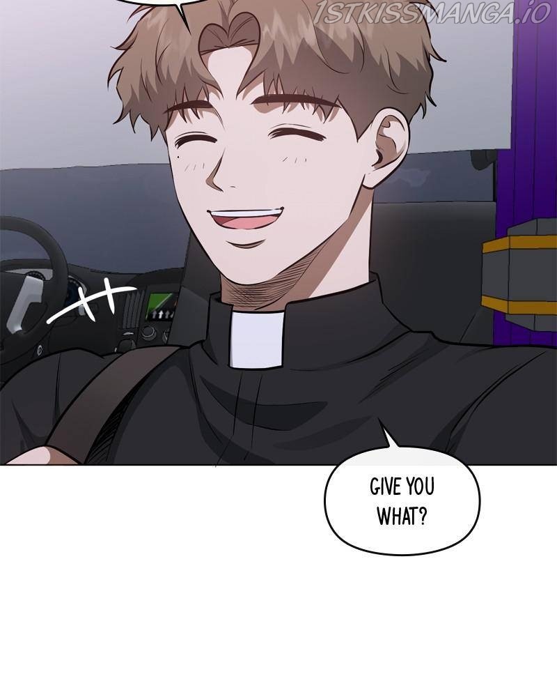 Devilish Romance Chapter 51 - page 16