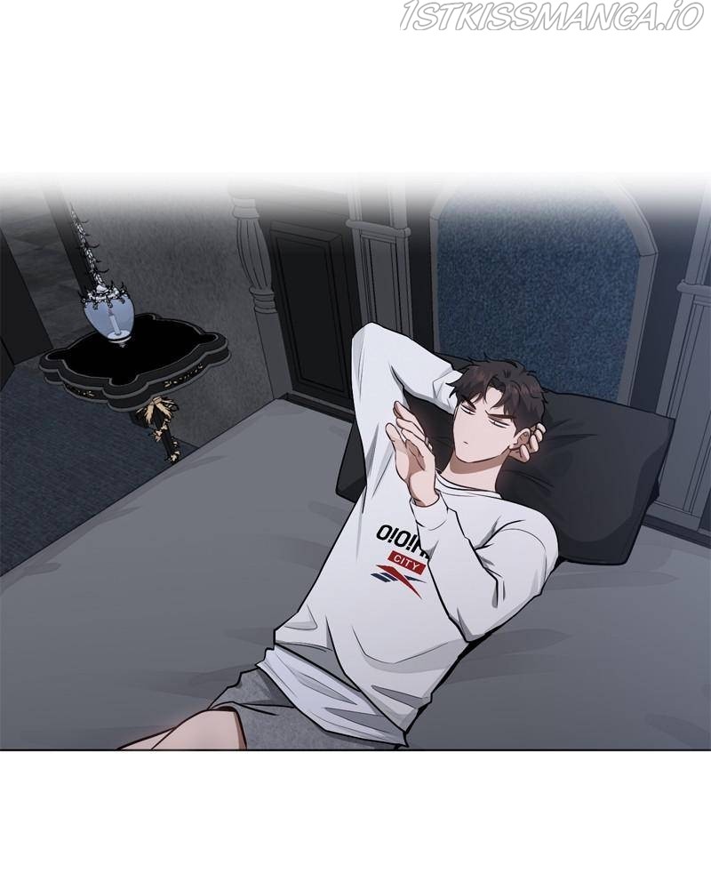Devilish Romance Chapter 51 - page 31