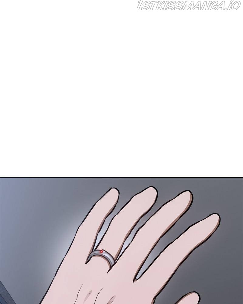 Devilish Romance Chapter 51 - page 32