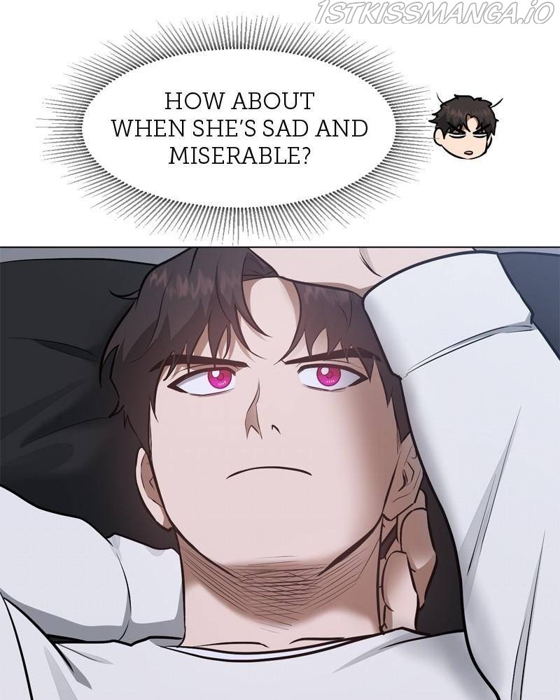 Devilish Romance Chapter 51 - page 35