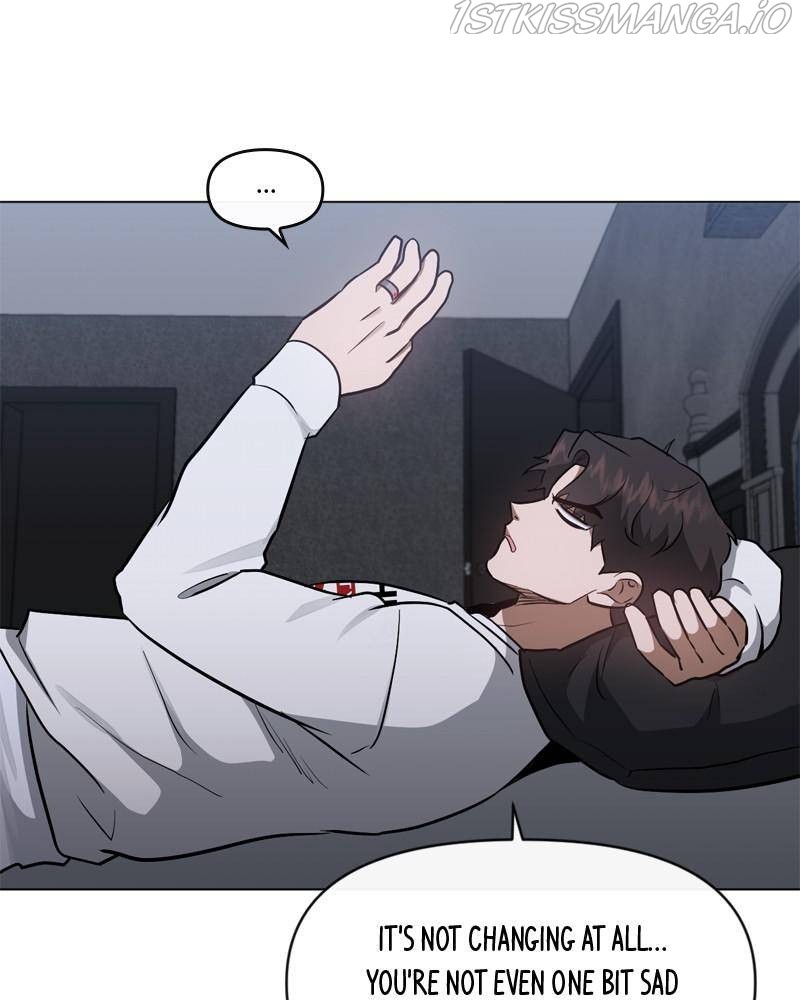 Devilish Romance Chapter 51 - page 37