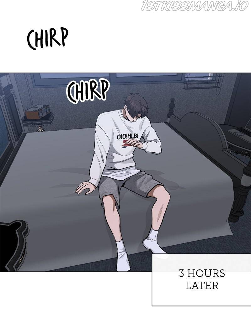 Devilish Romance Chapter 51 - page 43