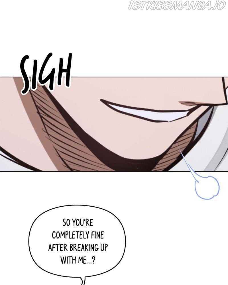 Devilish Romance Chapter 51 - page 47