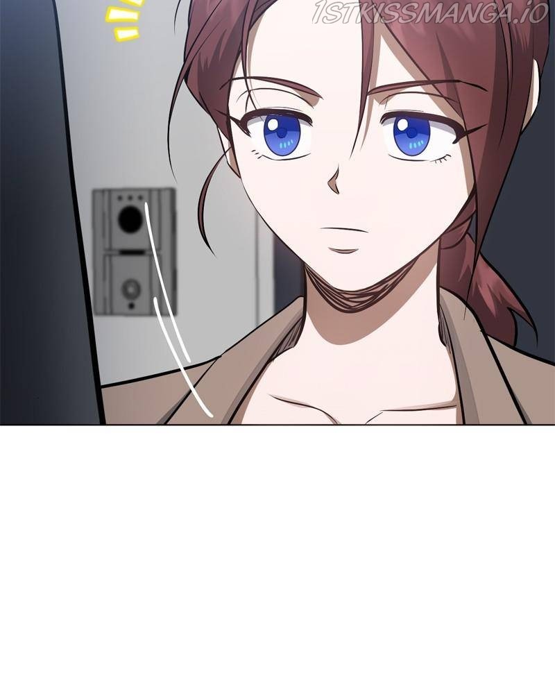 Devilish Romance Chapter 51 - page 53