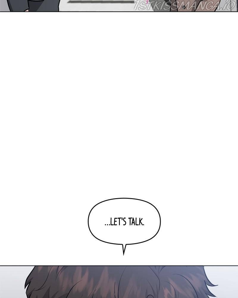 Devilish Romance Chapter 51 - page 55