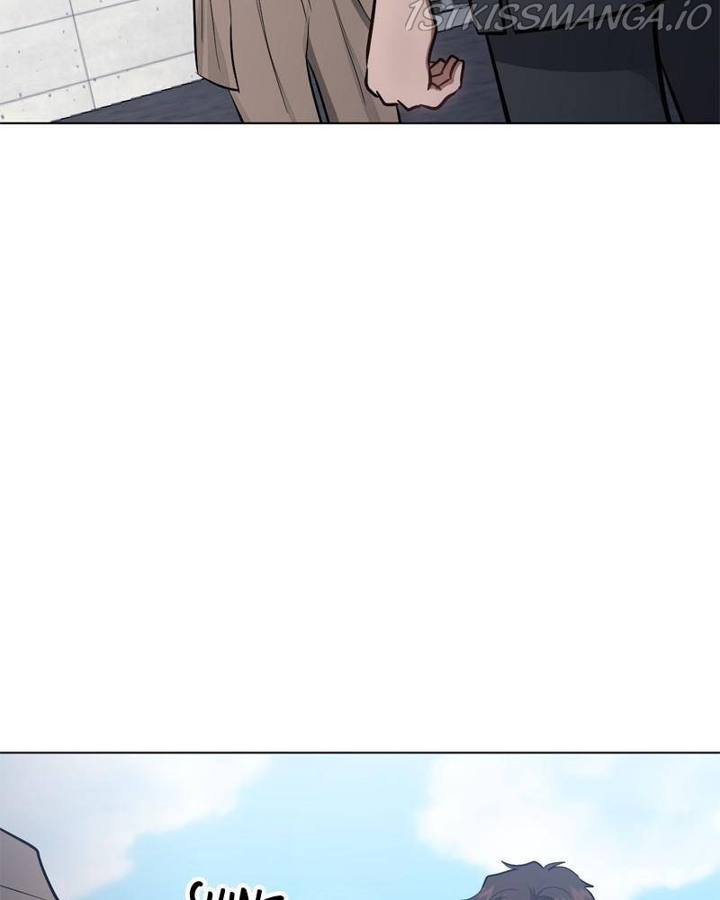 Devilish Romance Chapter 51 - page 60