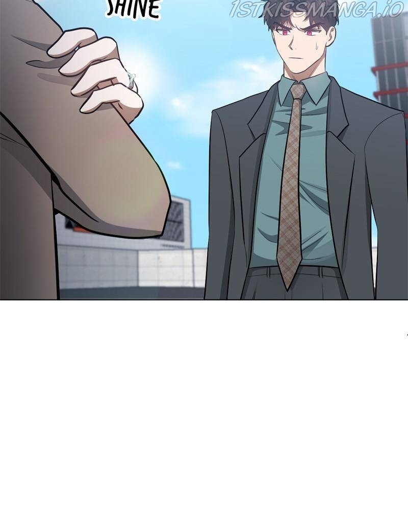 Devilish Romance Chapter 51 - page 61