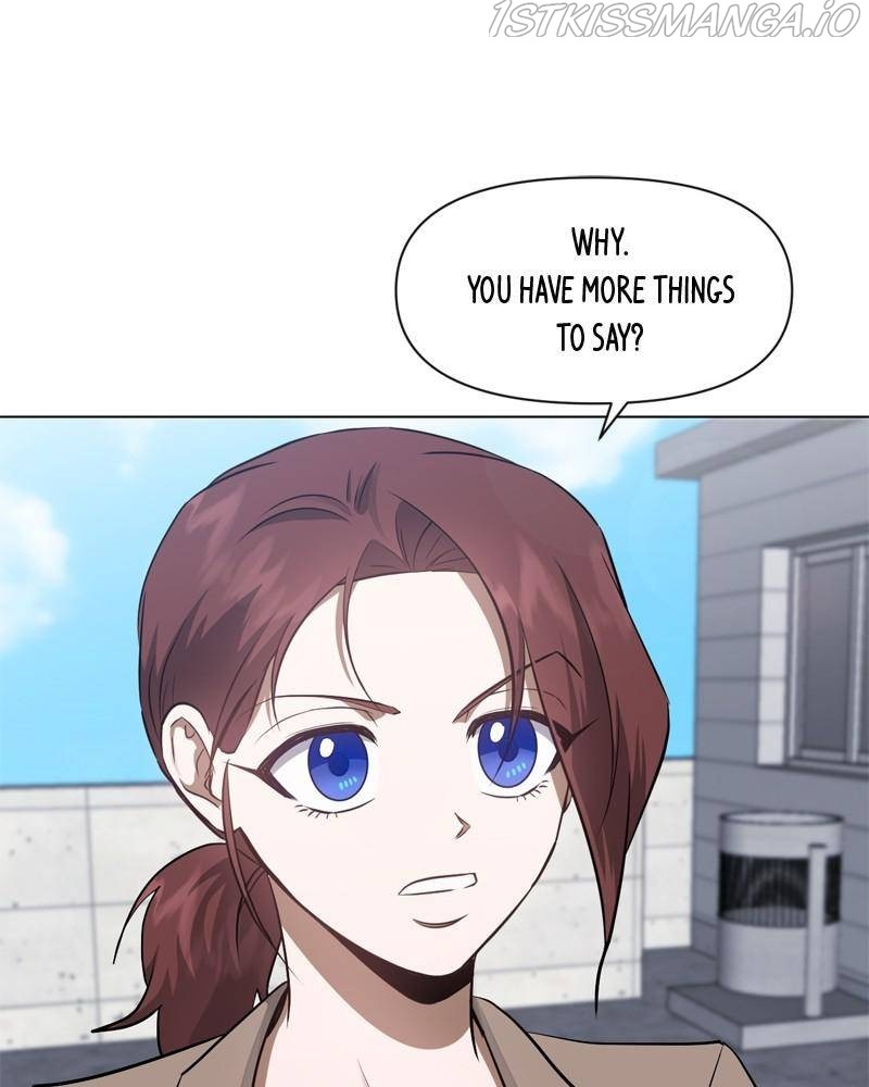 Devilish Romance Chapter 51 - page 62