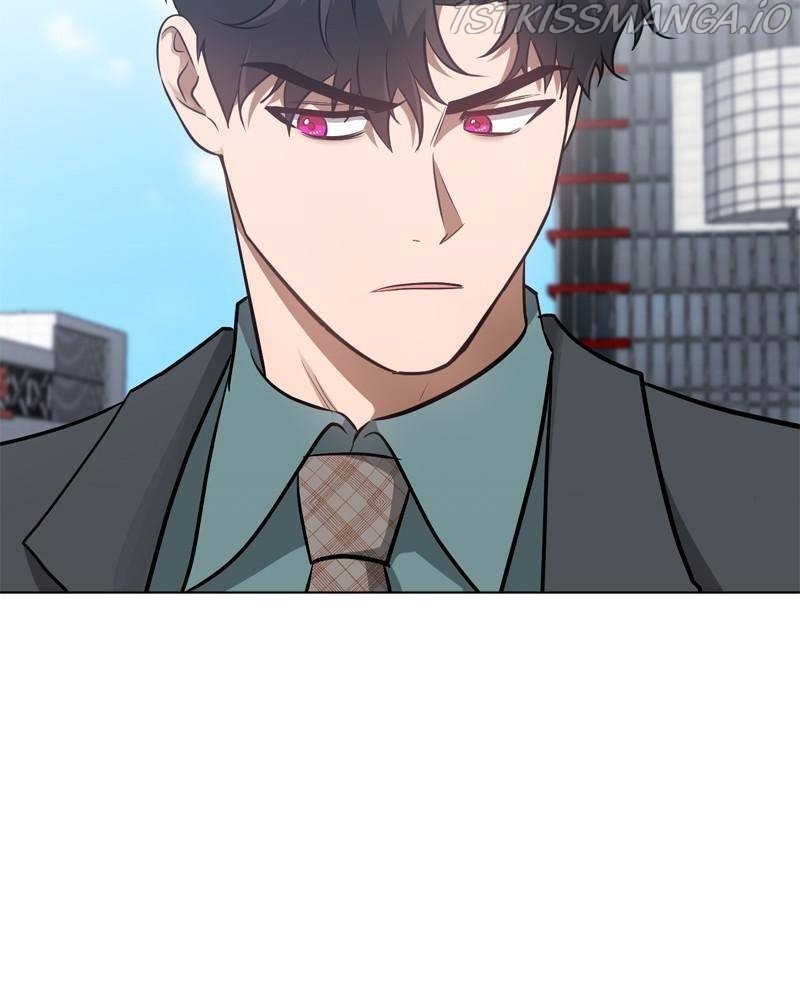 Devilish Romance Chapter 51 - page 64
