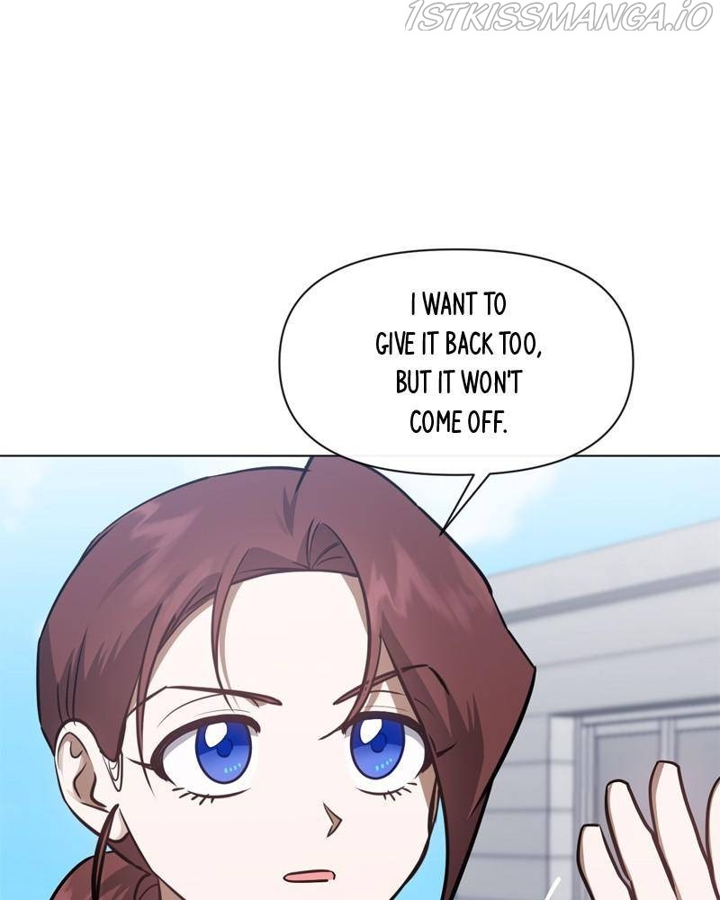 Devilish Romance Chapter 51 - page 66