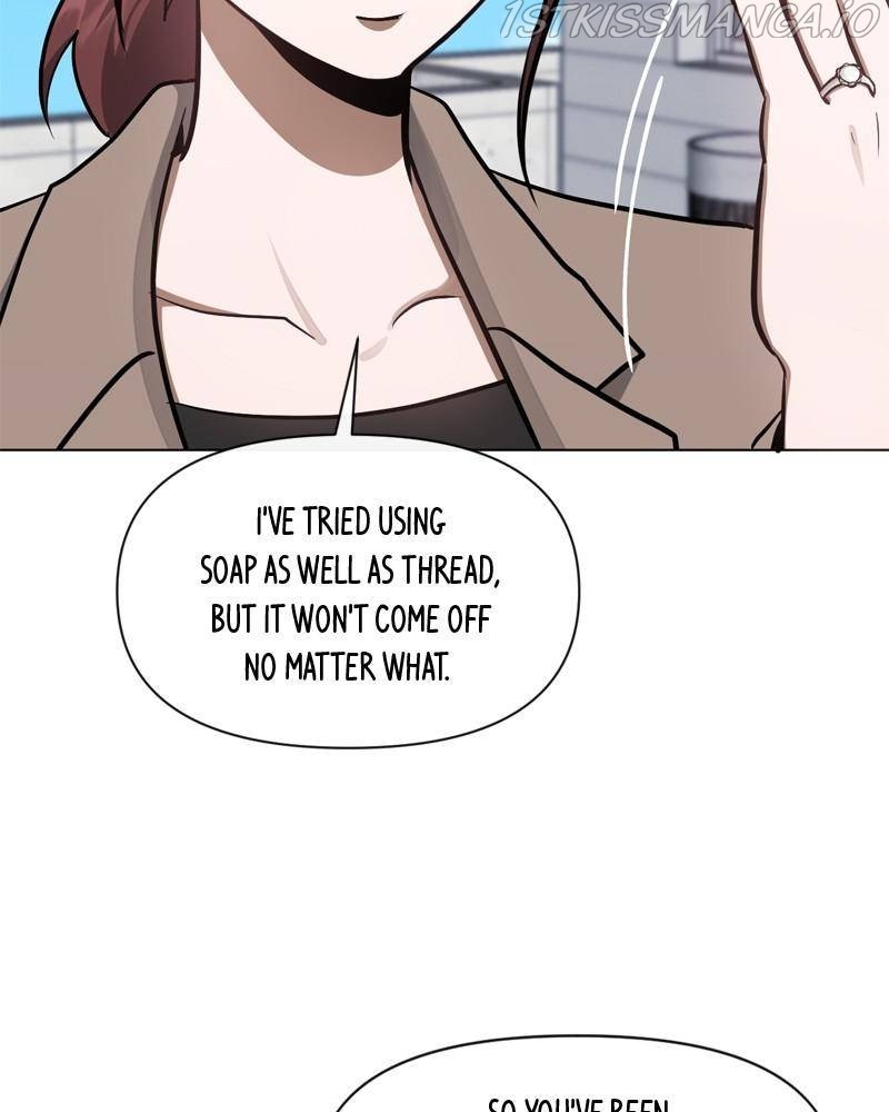 Devilish Romance Chapter 51 - page 67