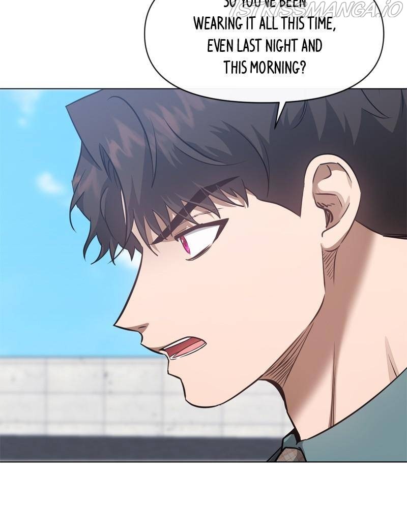 Devilish Romance Chapter 51 - page 68