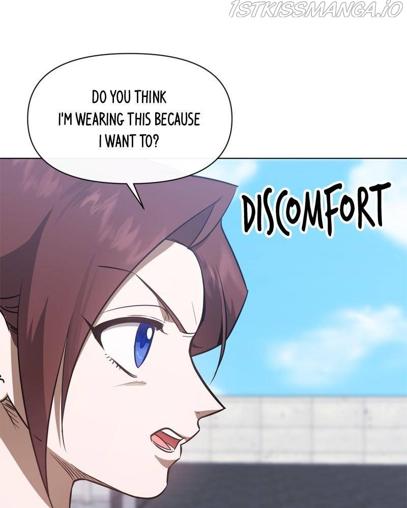 Devilish Romance Chapter 51 - page 69