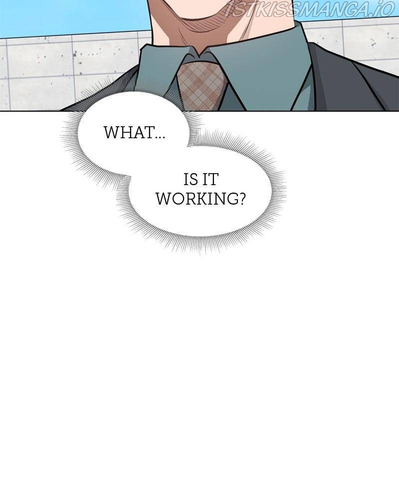 Devilish Romance Chapter 51 - page 75