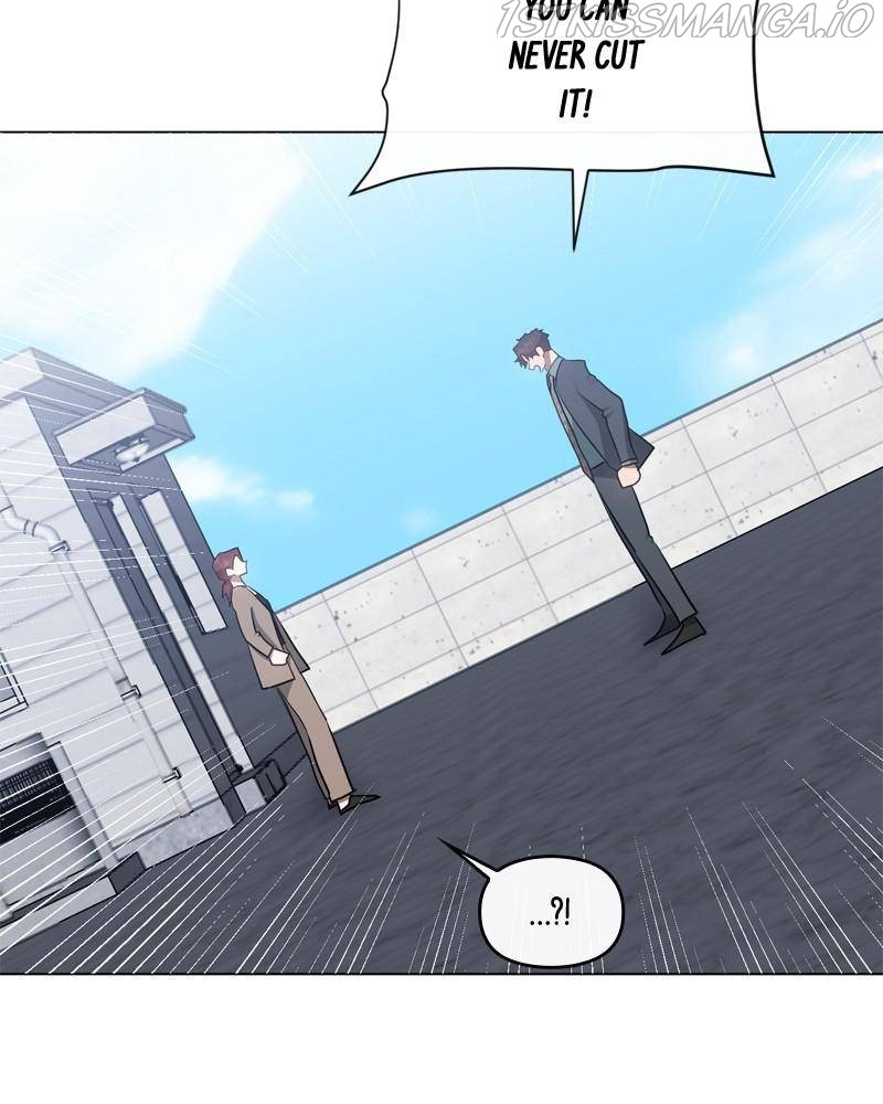 Devilish Romance Chapter 51 - page 79