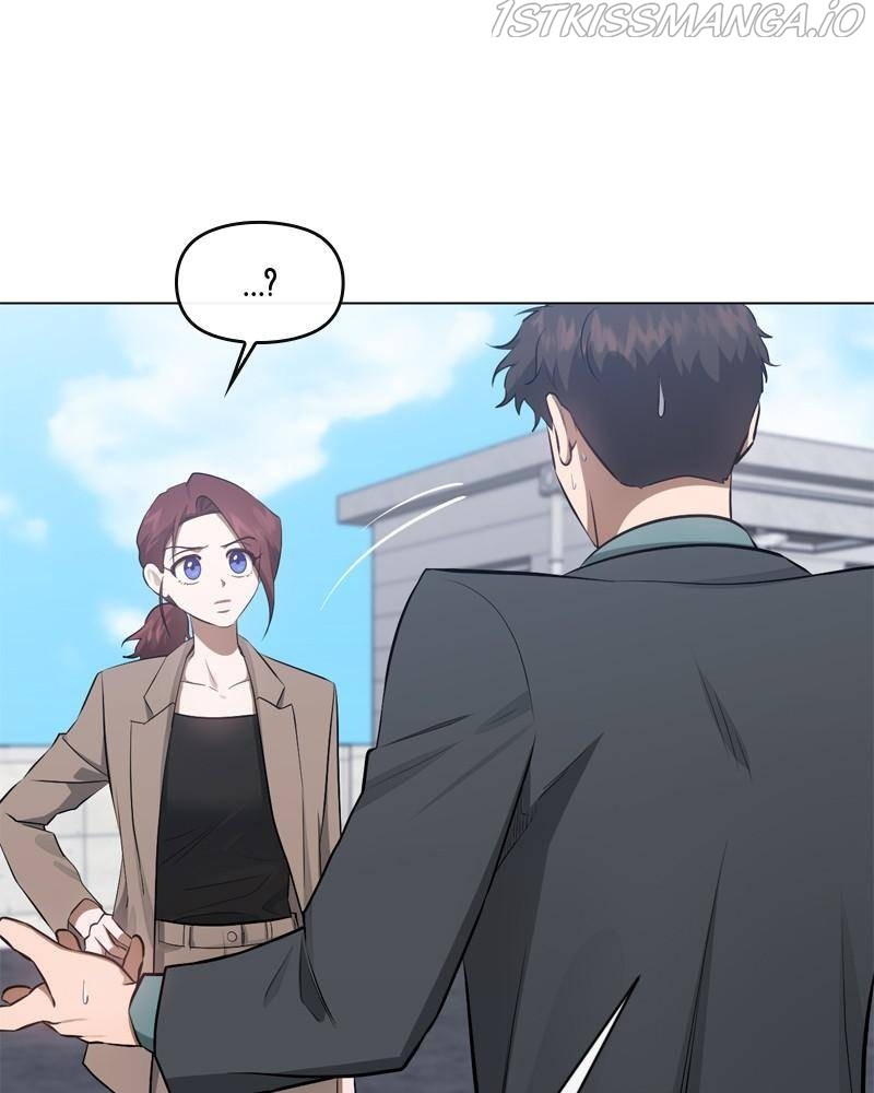 Devilish Romance Chapter 51 - page 81