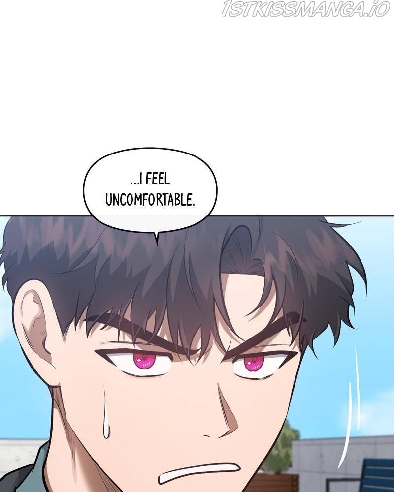 Devilish Romance Chapter 51 - page 87