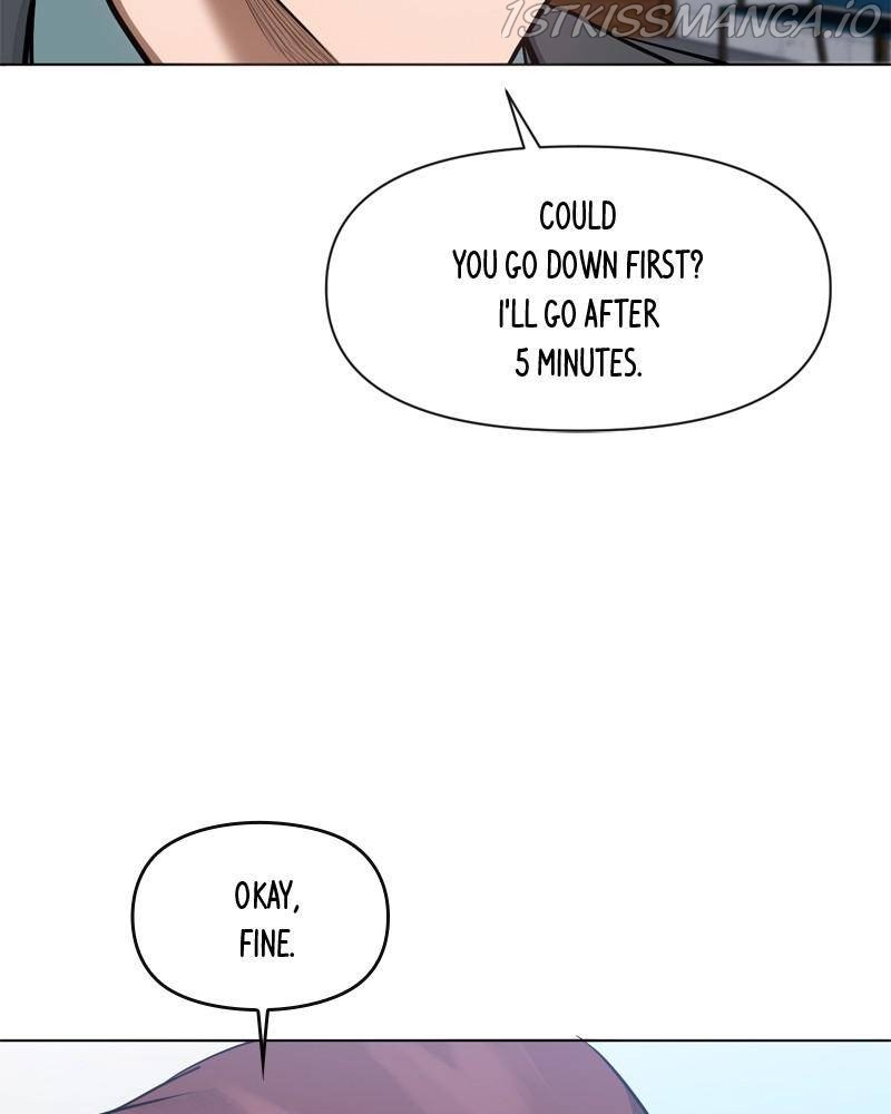 Devilish Romance Chapter 51 - page 88