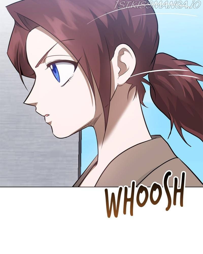 Devilish Romance Chapter 51 - page 89